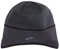 Brooks Notch Thermal Beanie