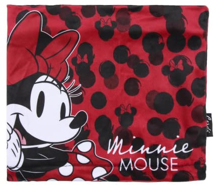 Disney 223007 Culotte Cou, Minnie
