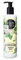 GEL DE DUCHA REFRESCANTE «JAZMÍN Y MIEL» DE ORGANIC SHOP, 280 ML