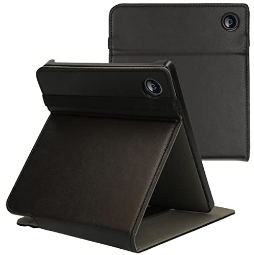 iMoshion Stand Flipcase für das Kobo Libra 2 / Tolino Vision 6