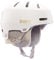 Bern Macon 2.0 Erwachsene Snowboardhelm - Brim Style Multisport Zertifizierter Skihelm - MIPS Rotationsaufprallschutz - Verstellbarer Snowboardhelm - Anti Fog Belüftung - Kleiner Skihelm