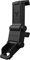 Newwyt 2-in-1-Telefon-Clip-Halterung für Apex3/ Apex2/ Vader 2/ Vader 3 Multi-Plattform-Controller Gamepad-Halterung aus Kunststoff