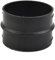Raccord de tuyau de chauffage de voiture 75 mm pour tuyau d'air diesel de chauffage de stationnement Webasto (1)
