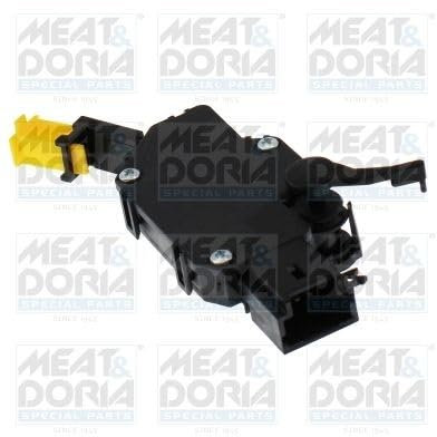 MEAT & DORIA 35239 Interruttore Pedale Frizione