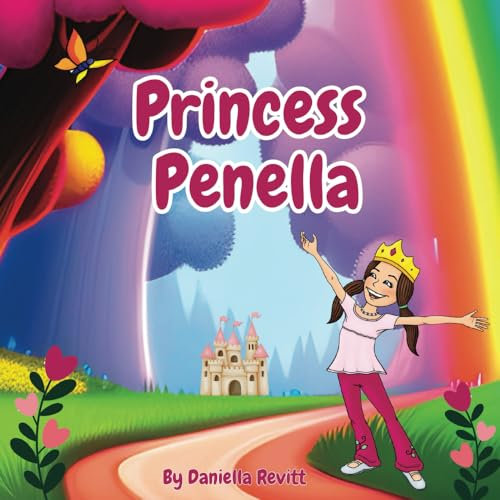 Deep Thoughts With Lala Publishing Company