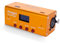 Pknight DMX Recorder und Playback Controller 1 Universe DR & PB MINI