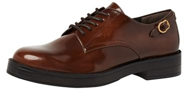 Tamaris Halbschuh 1-23348-45