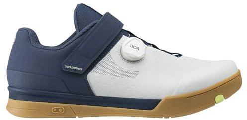 Crankbrothers Stamp BOA MTB Shoes EU 38