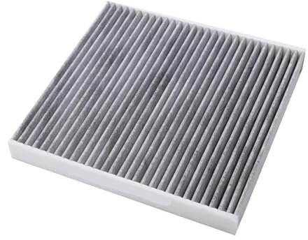 Filtro aria cabina Misura per Volkswagen Golf 7 per Lingdu per A3 filtro aria condizionata 5Q0819653 Filtro auto