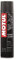 Motul MC Care™ C1 Chain Clean Kettenreiniger 400ml
