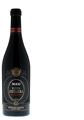 Masi Riserva di Costasera Amarone della Valpolicella 2012