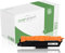 Toner kompatibel zu Brother TN-247BK Schwarz -mit Chip- für DCP-L3550cdw HL-L3230cdw HL-L3270cdw MFC-L3750cdw