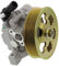 Mapco 27507 Servopumpe Lenkgetriebe
