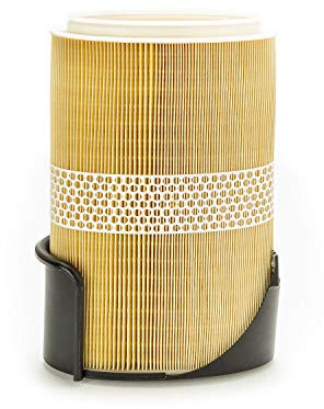 Ufi Filters 27.B13.00 Luftfilter für Autos