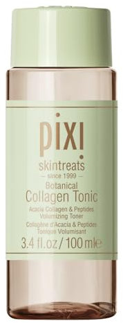 Pixi Pixi Tonico al collagene 100 ml