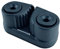Shiwaki Composite Cam Cleat Boat Segeln Segelboot Mit 2 Reihigen