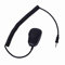 Centitenk Per Yaesu Microfono Altoparlante per VX-6R VX-7R VX-6E VX-7E VX-6-VX 7 VX-120 VX-127 VX-170 VX-177 FT270 Radio Walkie Talkie