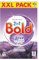 Bold 2in1 Washing Powder Lavender & Camomile 75 Washes