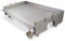 SteelChef Plancha Familiar para Gas con Paravientos