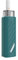 Vilter Fun Aspire Sigaretta Elettronica con Filtro per Svapo di Guancia Senza Nicotina - Mini Pod Mod in Kit Completo con Tiro Automatico, Batteria Integrata, Ricarica Rapida 50 Minuti (ALPINE GREEN)