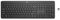 HP 230 Wireless Keyboard