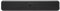 One For All – 3G/4G/5G-blockfilter –DVB-T2 Zimmerantenne– Digital-TV 4K Ultra HD – Signalstärkeanzeige – 0 bis 25 km Reichweite – Schwarz – SV9492-5G
