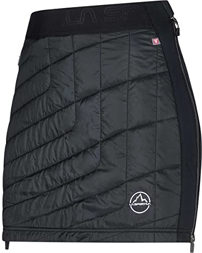 LA SPORTIVA W Warm UP Primaloft Skirt