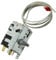 Indesit C00267122 Fridge Freezer Thermostat