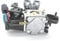 Carburetor Carb Assembly 579194101 501463305 Carburetor Carb 562 For Husqvarna 562 562XP 562XPG For Chainsaw 60cc Carburettor