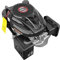 Loncin LC1P70FC Moteur à essence 4 temps 6,5 CV 196 cm³