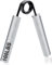 Hand Grip Strengthener, 100LB Musculation Main, Hand Grip Trainer pour musculation avant bras, Renforcer Main Poignet Doigt Avant Bras et Exercice de Rééducation de la Main