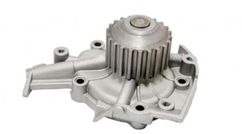 SKF Motorkühlwasserpumpe mit Dichtungen VKPA 81231 Höhe 190 mm Länge 275 mm Breite 250 mm - OE-Qualität