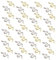 Beaupretty 40stücke Kleine Schlangen Nagelcharms Aus Kreative Nageldekoration Für Diy Nail Art Für Maniküre Für Frauen