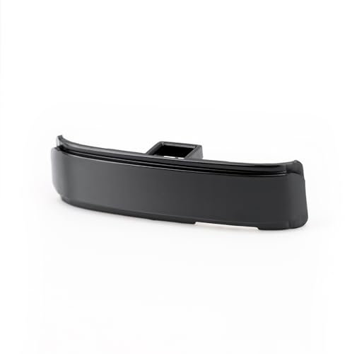 Potensic Drone Head Case Black Protective Plate for Atom Drone Series 1 Piece