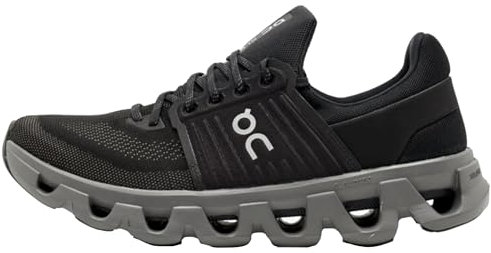 Cloudswift 4 AD, Mehrfarbig, 44.5 EU