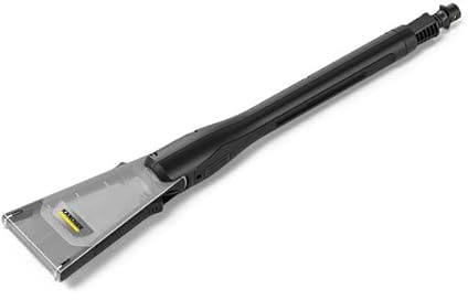 Original Kärcher ecoBooster Flachstrahlrohr für Kärcher K5