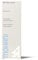 Mohani Retinal 0,15% mit Vitamin C Serum Gesicht und Hyaluronsäure | Retinaldehyde Serum für Anti Aging und Anti Falten | Vegan Naturkosmetik für Poren Verkleinern (30ml)