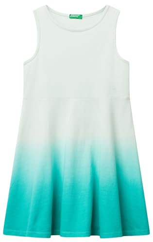 United Colors of Benetton Vestito