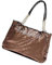 STOBOK Pailletten-umhängetasche Mit Reißverschluss Damen Geldbörse Clutch-geldbörse Für Damen Crossbody Tasche Mit Pailletten-reißverschlusskette Trendige Geldbörsen Glitzer Tasche Khaki