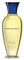 NONCHALANCE Parfüm Eau de Toilette Damenduft Frauenparfüm Frau Damen EdT Damenduft