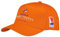 NORTH SAILS Lvdst Baseball Cap One Size