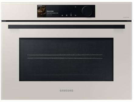 Microondas Empotrado (Carba, 850 W, 50 L)