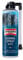 AREXONS Art.8473 Gomma Spray Auto