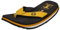 COOL shoe corp. - Tong - ORIGINAL MURIWAY NOIR - Taille 43/44 - Confortable