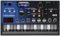 Korg - volca Nubass - Vacuum Tube Bass Synthesiser