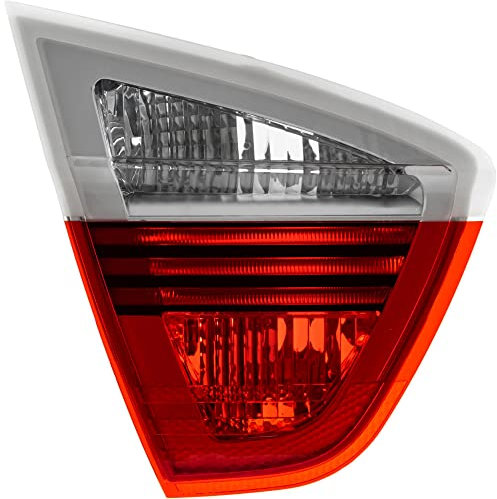 Rückleuchte links Heckleuchte Innen E90 3er Limo 05-08