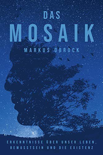 Das Mosaik: Erkenntnisse über unser Leben, Bewusstsein und die Existenz