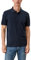 s.Oliver Herren Polo-Shirt 2138262,5978,XL