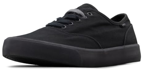 Lugz Men's Lear Classic Canvas SneakerSneaker