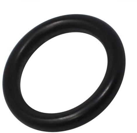 sparefixd for Karcher Pressure Washer Outlet Elbow Pipe O Ring Seal Rubber